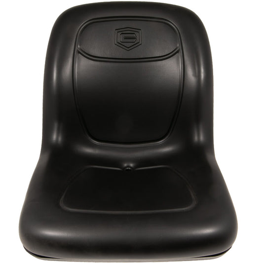 MTD  Zero-Turn Mower 18.81" Black Seat - 757-05023A