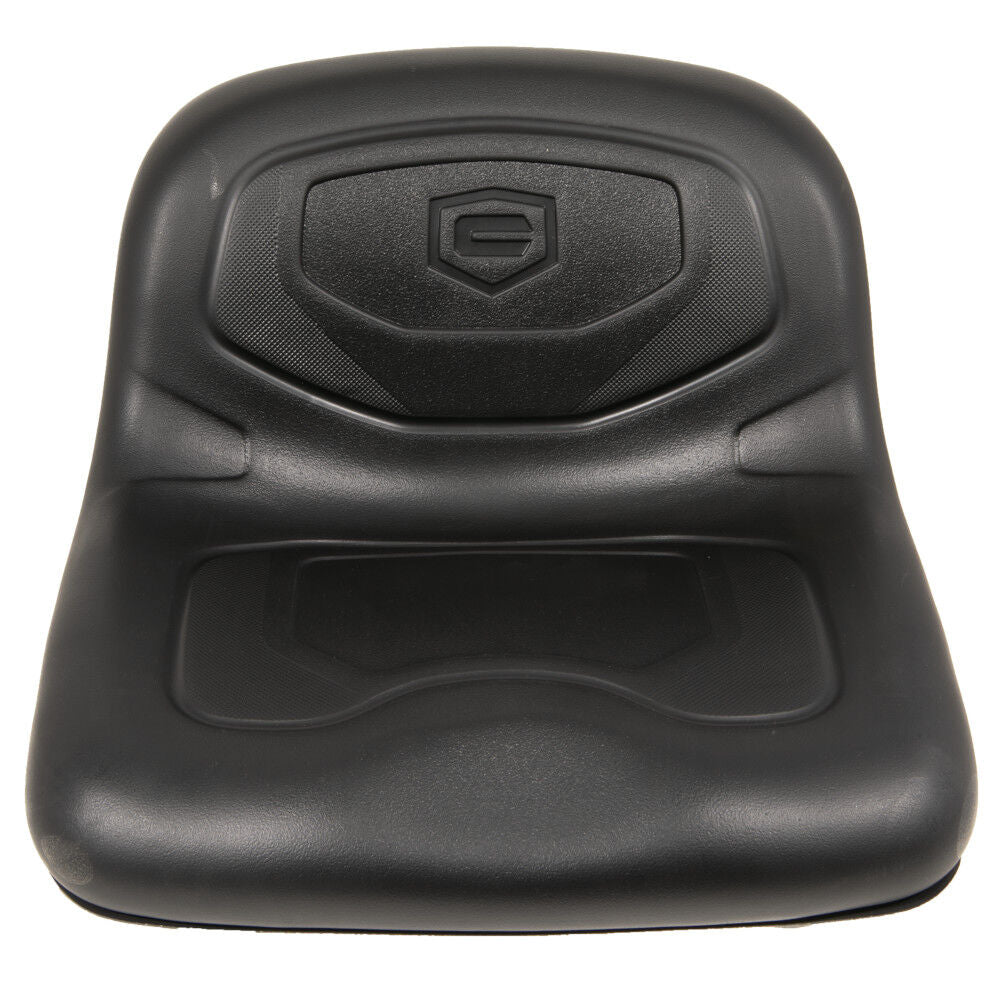 MTD Riding Mower Medium Back Seat (Craftsman) (withoutps) - 757-05235