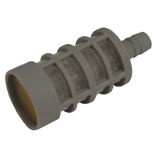 General Pump Detergent Pick Up Filter General Pump D40003 (Stens 758-005)