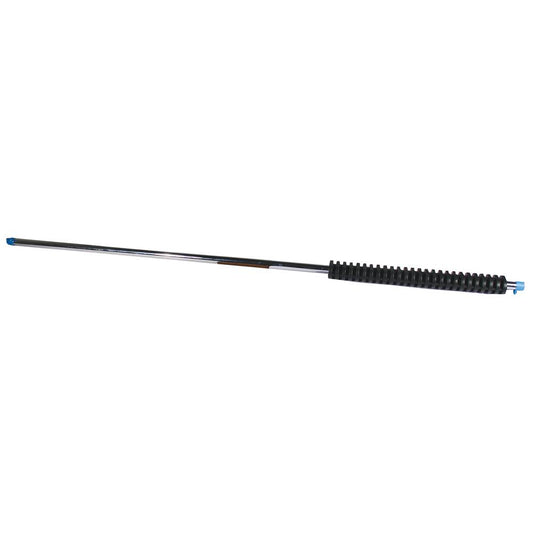 General Pump Wand W/7" Grip; Zinc Plated (Stens 758-107)