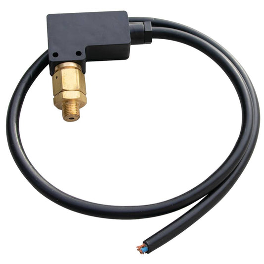 Stens Pressure Switch 4000 PSI; 16 Amp (Stens 758-157)