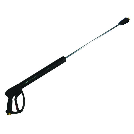 General Pump Pressure Washer Gun General Pump Y30256717 (Stens 758-199)