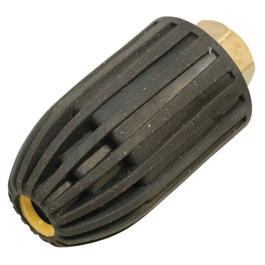 Stens Turbo Nozzle 3.7-4 GPM; 3000 PSI; 1.3mm Orifice (Stens 758-275)
