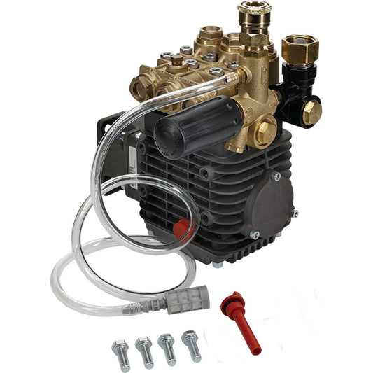 Stens Pressure Washer Pump 3000 PSI; 2.7 GPM (Stens 758-346)