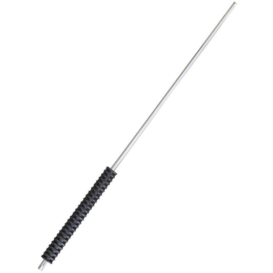 Stens Wand 1/4" MNPT x 1/4" MNPT (Stens 758-382)