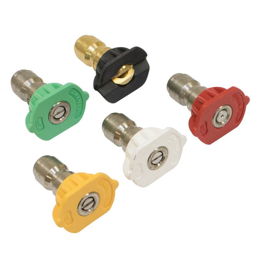 General Pump Spray Nozzle Kit General Pump S105085 (Stens 758-483)