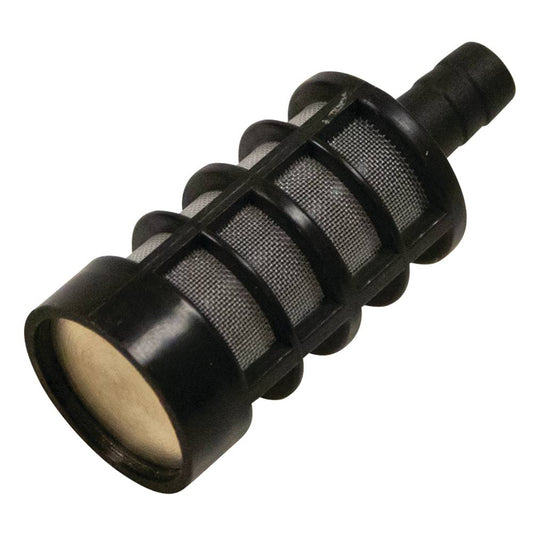 Stens Soap Filter 1/4" Barb (Stens 758-506)
