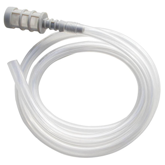 Stens Soap Hose 1/4" ID; 4' Hose (Stens 758-508)