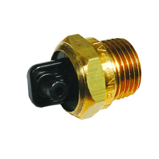 General Pump Thermal Relief Valve 140 Deg. F - 1/2"M THD (NPT) (Stens 758-619)