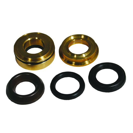 General Pump Long Packing Kit General Pump K28 (Stens 758-647)