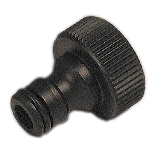Stens Plug 3/4" FGHT (Stens 758-707)