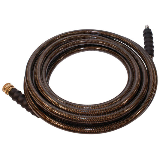 Stens Pressure Washer Hose 3/8" Inlet (Stens 758-709)