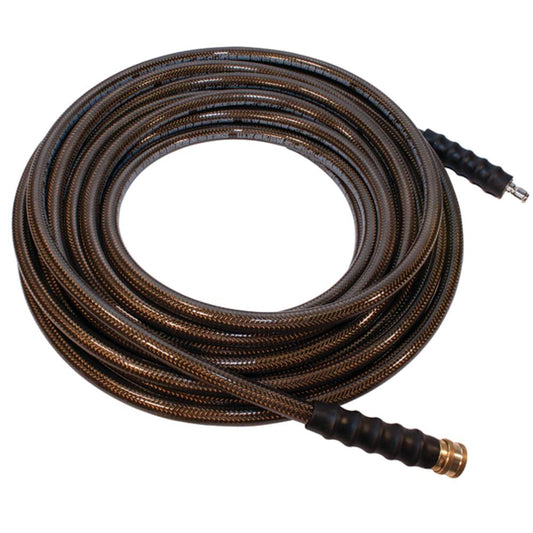 Stens Pressure Washer Hose 3/8" Inlet (Stens 758-713)