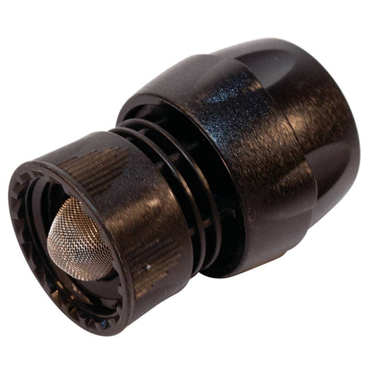 Stens Quick Connector 3/4" Female Thread (Stens 758-719)