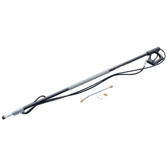 Stens Telescoping Wand Kit 18' L (Stens 758-726)