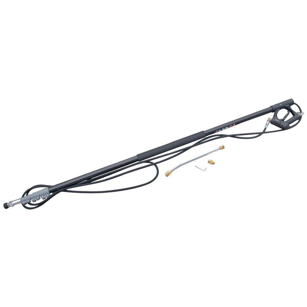 Stens Telescoping Wand Kit 24' L (Stens 758-728)