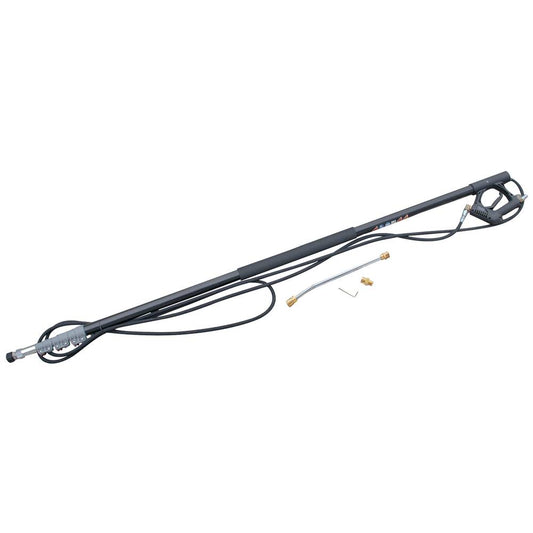Stens Telescoping Wand Kit 24' L (Stens 758-728)