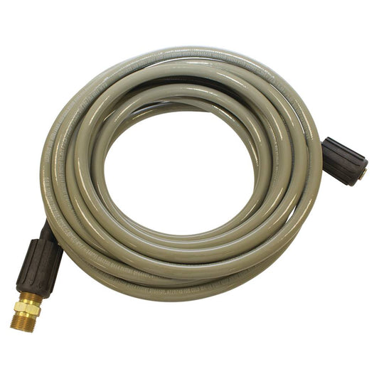 Stens Pressure Washer Hose 1/4" Inlet (Stens 758-729)