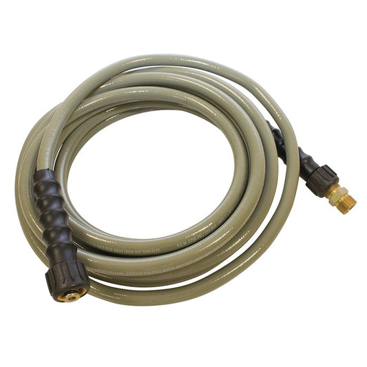 Stens Pressure Washer Hose 5/16" Inlet (Stens 758-733)