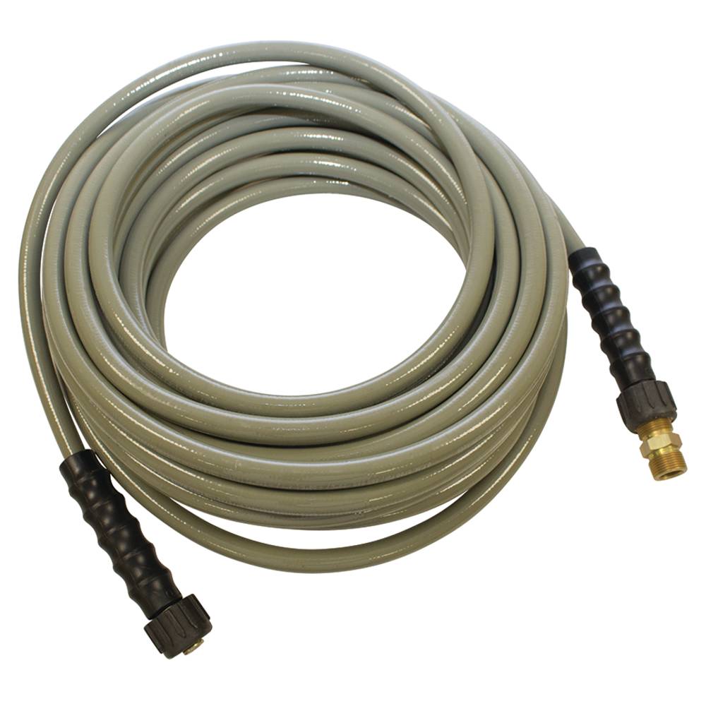 Stens Pressure Washer Hose 5/16" Inlet (Stens 758-737)