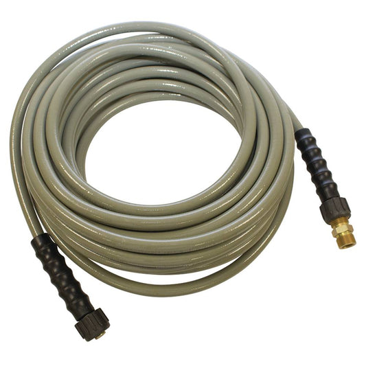 Stens Pressure Washer Hose 5/16" Inlet (Stens 758-737)