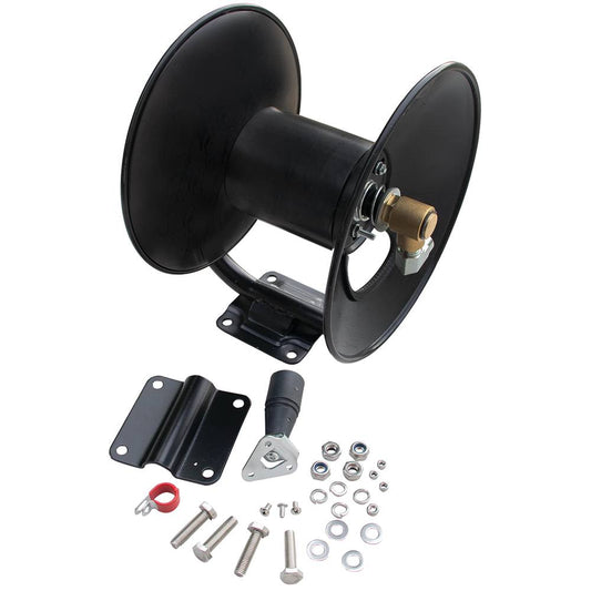 Stens Hose Reel (Stens 758-740)