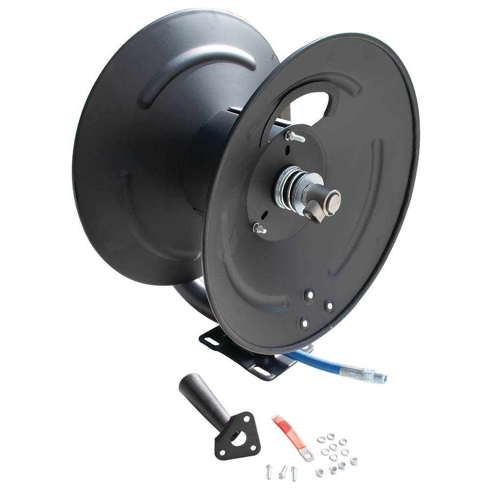 Stens Hose Reel (Stens 758-741)