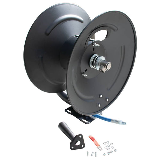 Stens Hose Reel (Stens 758-741)