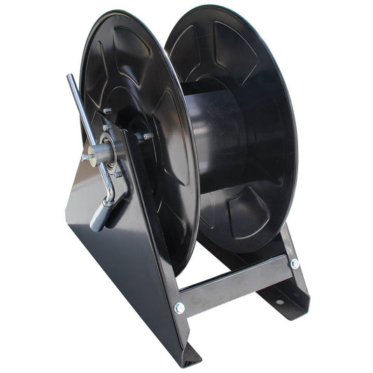 Stens Hose Reel (Stens 758-742)
