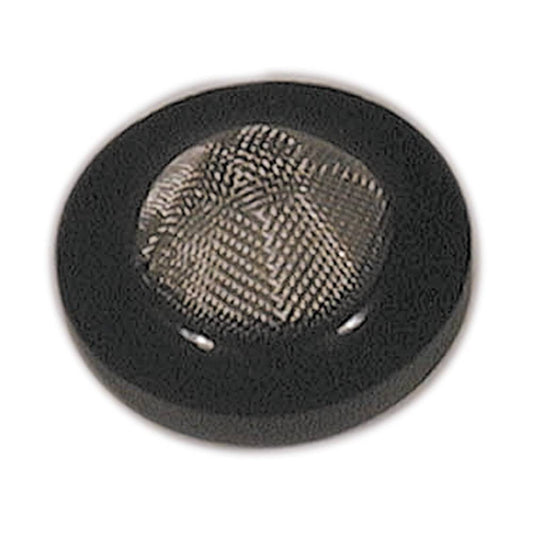 General Pump Washer With Cone Filter For 758-779 G.H. Adapter (Stens 758-783)