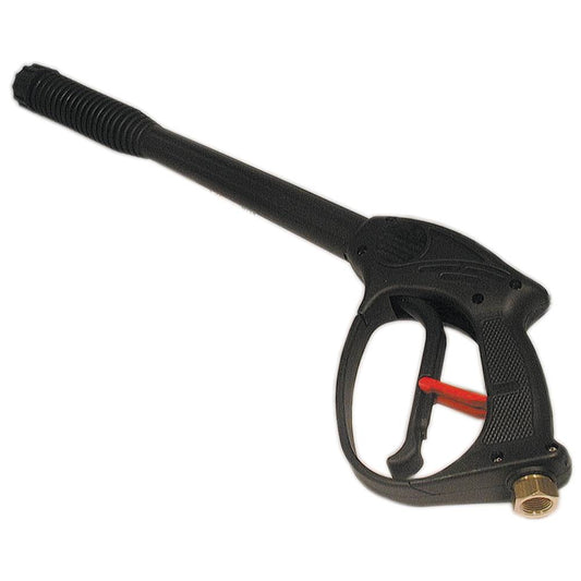 Stens Pressure Washer Gun 3/8" F Inlet x 22mm Coupler (Stens 758-799)