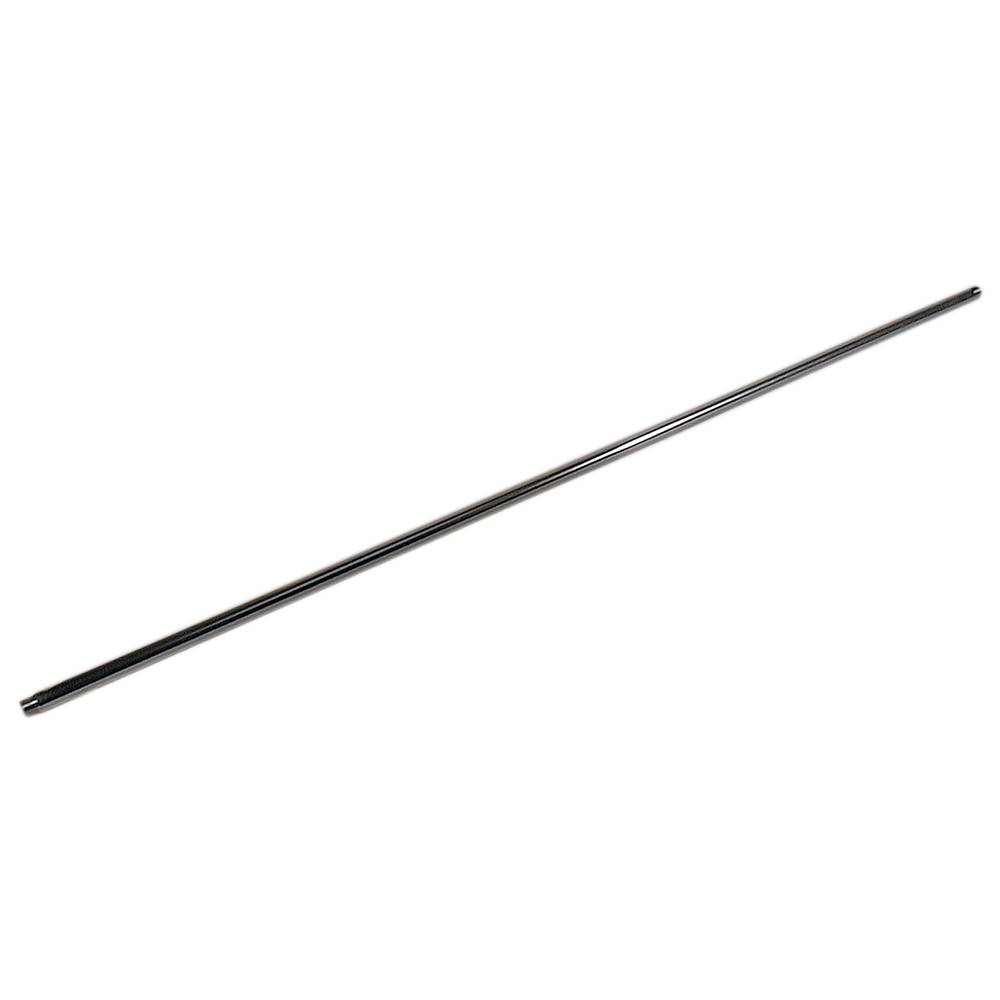Stens Wand 1/4" M Inlet x 1/4" M Outlet (Stens 758-819)