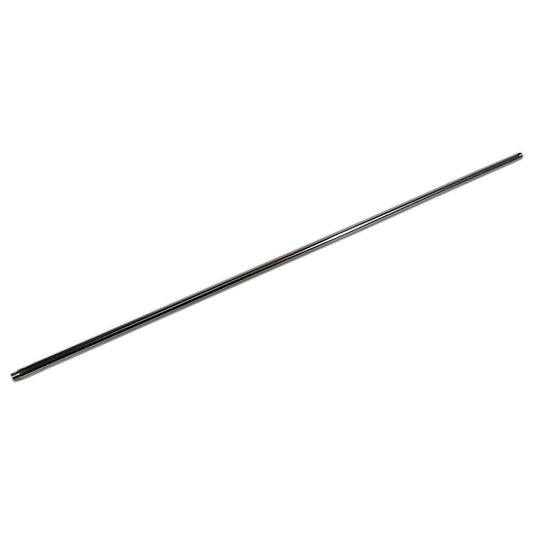 Stens Wand 1/4" M Inlet x 1/4" M Outlet (Stens 758-819)