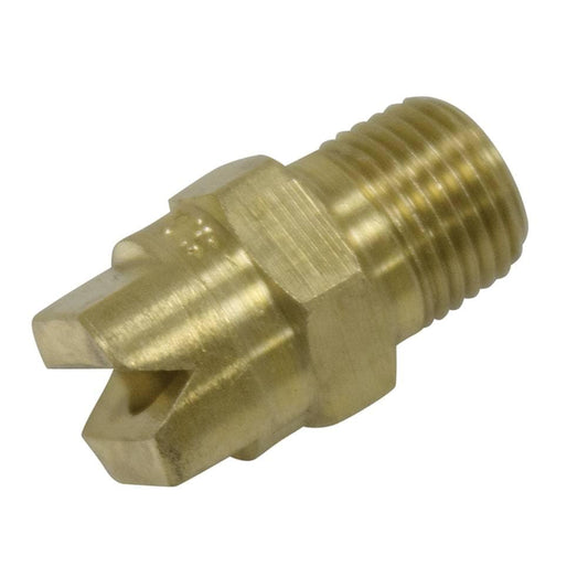 Stens Soap Nozzle Ar North America NZ65405 (Stens 758-825)