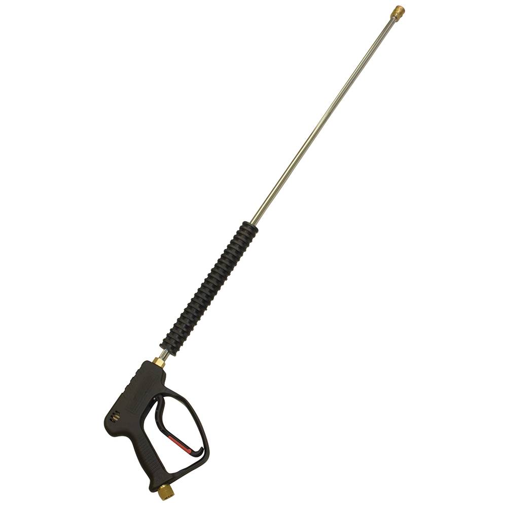 Stens Pressure Washer Gun (Stens 758-901)