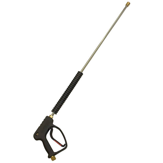 Stens Pressure Washer Gun (Stens 758-901)