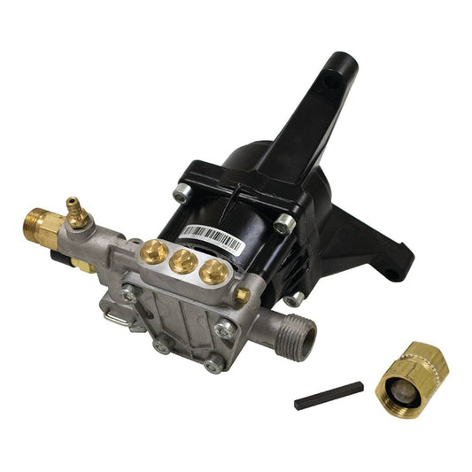 Stens Pressure Washer Pump 2500 PSI, 2.2 GPM (Stens 758-905)