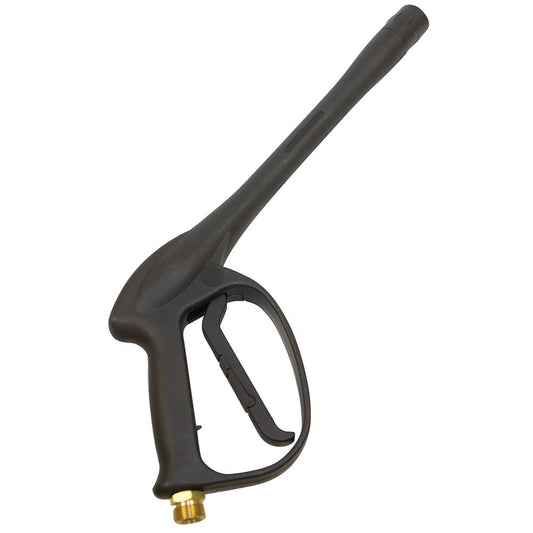 Stens Pressure Washer Gun (Stens 758-913)