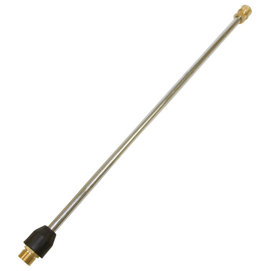 Stens Wand 22mm Male Inlet (Stens 758-925)