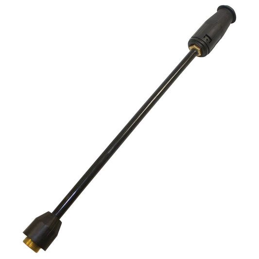 Stens Wand 22mm Male Inlet (Stens 758-929)