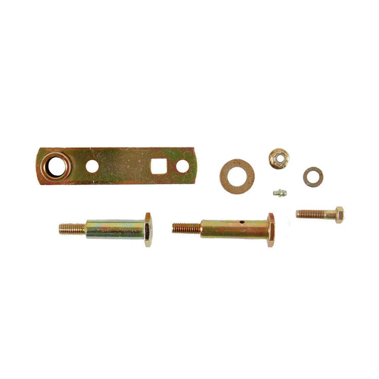 MTD Riding Mower Deck Idler Arm Kit - 759-04324B