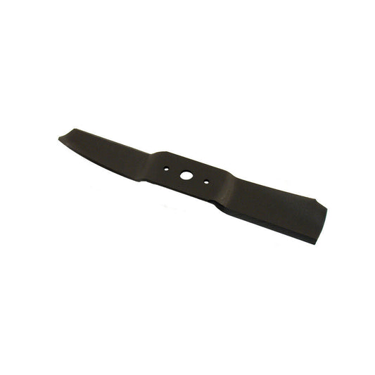 MTD Riding Mower Blade for 48" Cutting Decks - 759-3677-0637