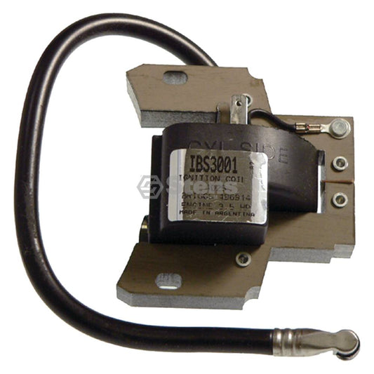Atlantic Quality Parts Coil Briggs & Stratton 697036 (Stens 7600-9001)