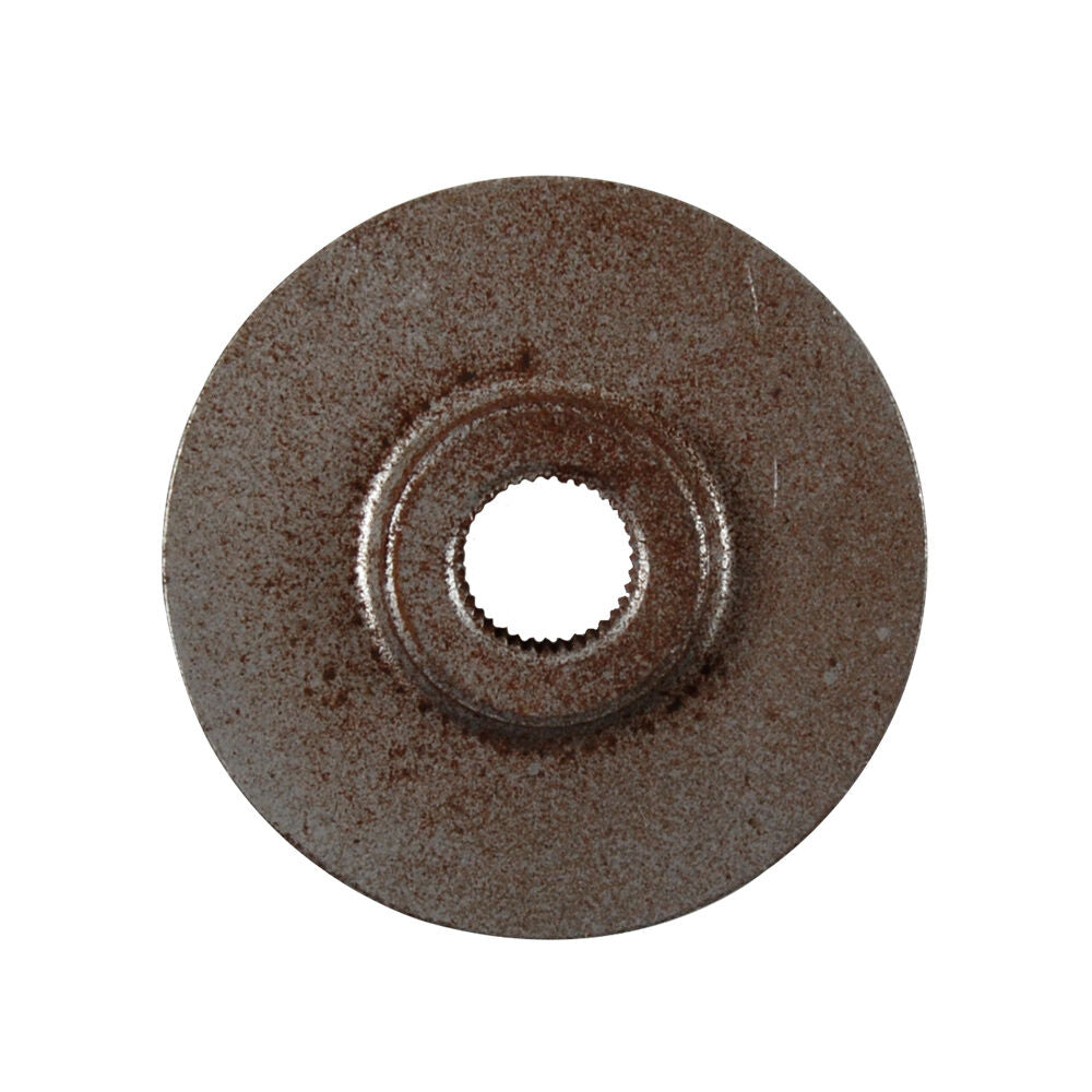 MTD Riding Mower Brake Disc - 761-0202