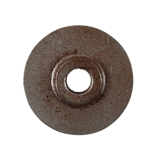 MTD Riding Mower Brake Disc - 761-0202