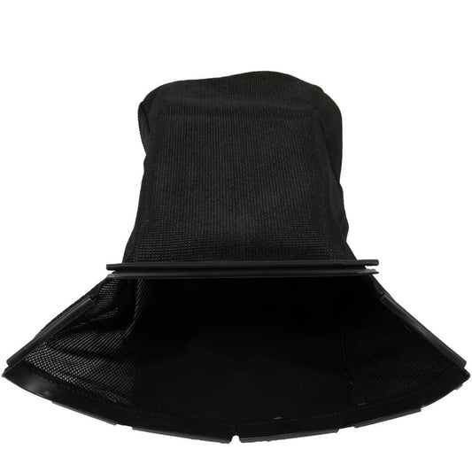 MTD Walk Behind Mower 21" Grass Bag - 764-04077D