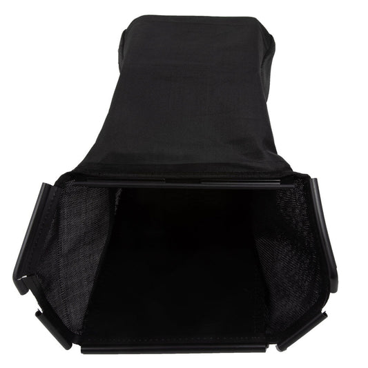 MTD Walk Behind Mower Grass Bag for 21" Mowers - 764-04082D