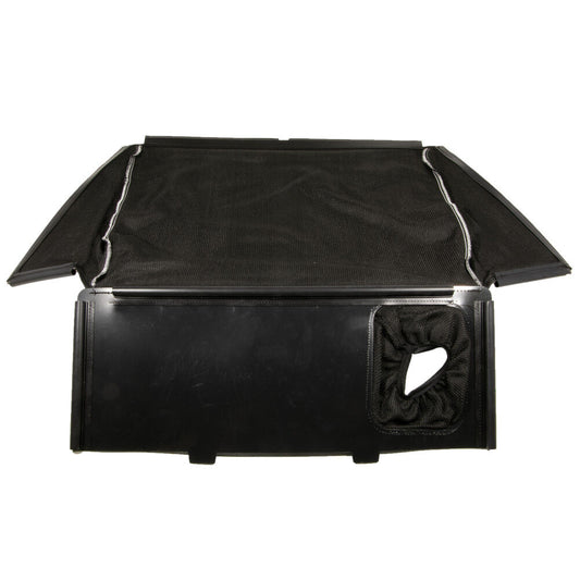 MTD  Grass Catcher Top - 764-04148B