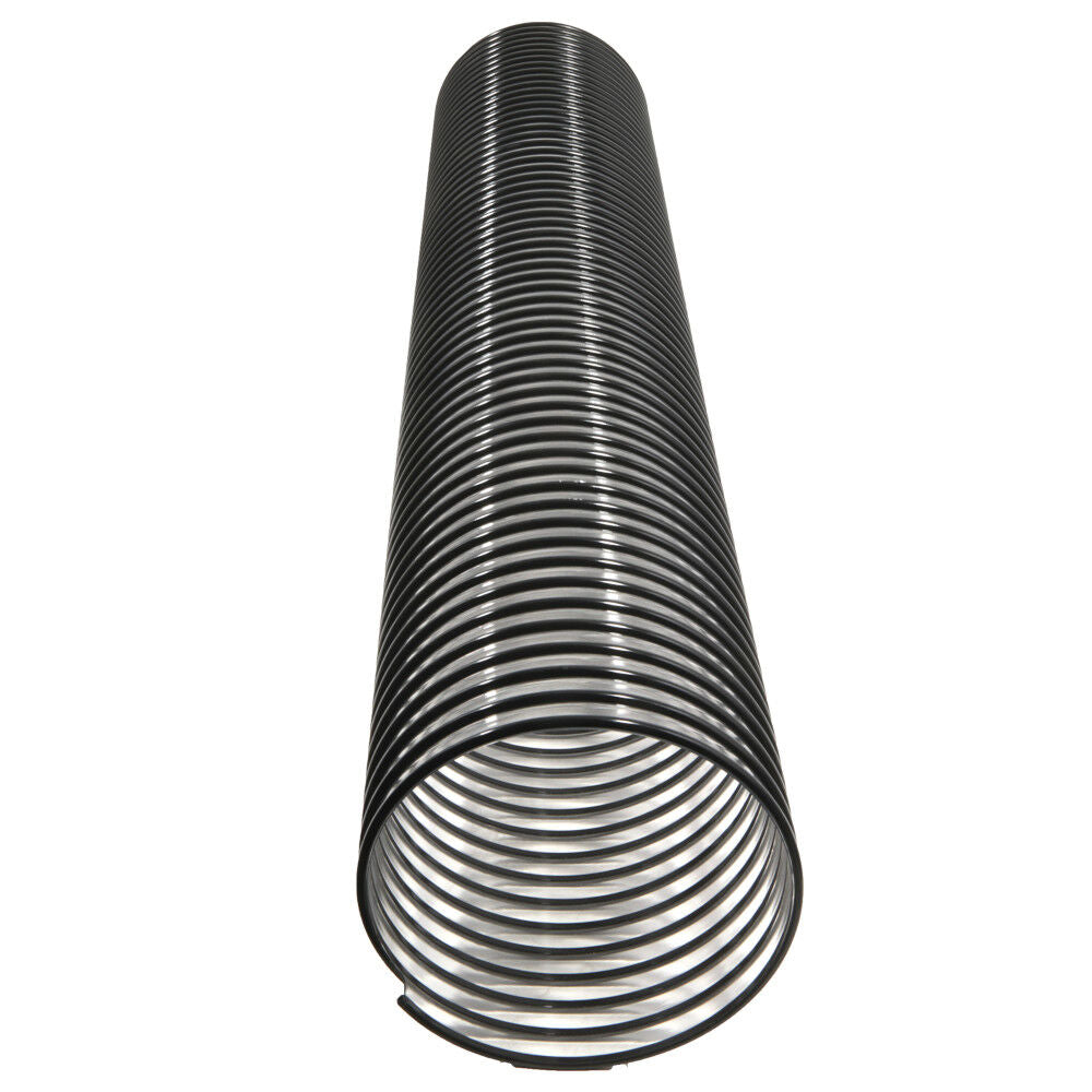 MTD Riding Mower 9" Bagger Hose - 764-05275