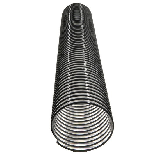 MTD Riding Mower 9" Bagger Hose - 764-05275